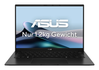 Asus ZenBook 14 UM3406GA