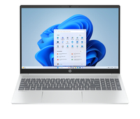 HP OmniBook 5 16-ba1000