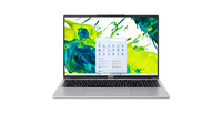 Acer Aspire Lite 16 (AL16-54P) N25WB3