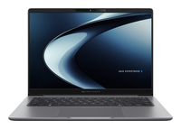 Asus ExpertBook PM5 G2 PM5406CGA