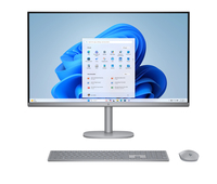 HP AiO OmniStudio X 32-c0000
