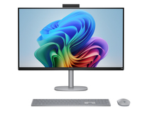 HP OmniStudio X AiO 32-c1000