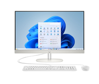 HP AiO 27-cr2000