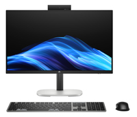 HP AiO ProStudio 4 G1i
