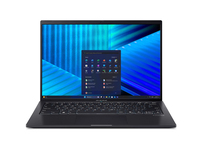 Acer Extensa 14 (EXO14-71)