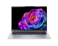 Acer Swift Go 14 (SFG14-74)