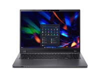 Acer TravelMate P2 16 (TMP216-51-G3)