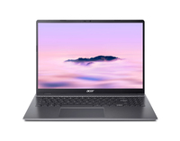 Acer Chromebook Plus 516 (CB516-1HT)