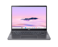 Acer Chromebook Plus 514 (CB514-2L)