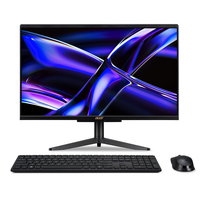Acer Aspire C 22 Intel (C22-1610)