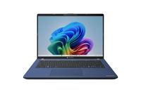 dynabook Portege Z40L-N