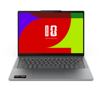 Lenovo IdeaPad Slim 5 14 (83S1)