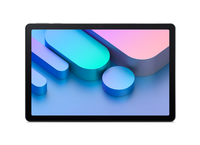 Acer Iconia V11-22M