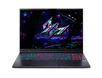 Acer Predator Helios Neo PHN16S-I51