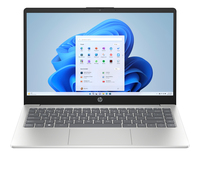 HP 14-ep1000
