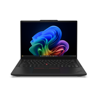 Lenovo ThinkPad T14 Gen 7 (21WN)