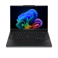 Lenovo ThinkPad T14s Gen 7 (21YW)