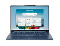 Acer Swift Go 14 (SFG14-I71)