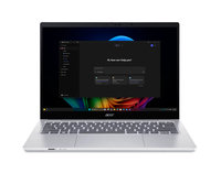 Acer TravelMate Spin P4 (TMP414RN-56-TCO)