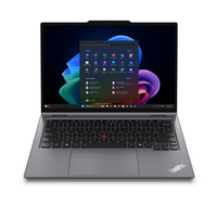 Lenovo ThinkPad X1 2-in-1 Gen 11 AE (21V9)