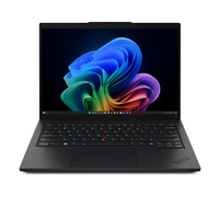 Lenovo ThinkPad L14 Gen 7 (21X6)