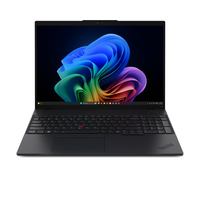 Lenovo ThinkPad L16 Gen 3 (21X8)