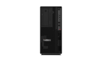 Lenovo ThinkStation P2 Tower Gen 2 (30JQ)