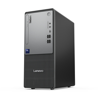 Lenovo ThinkCentre neo 50t Gen 6 (13BB)