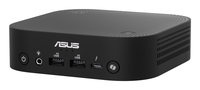 Asus NUC 14 Pro AI NUC14LNK