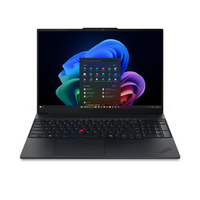 Lenovo ThinkPad E16 Gen 4 (21YE)