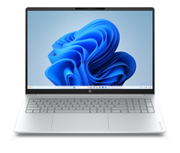 HP OmniBook 3 16-bw0000