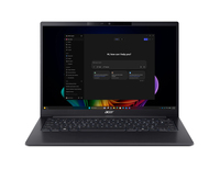 Acer TravelMate P6 14 (TMP614-74-TCO)