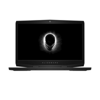 Alienware m17 R1 (2019)