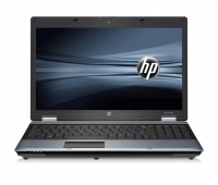 HP ProBook 6545b