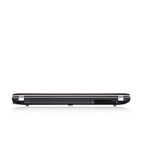 Samsung R730