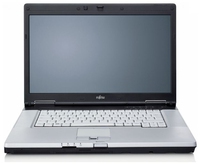 Fujitsu Celsius H910
