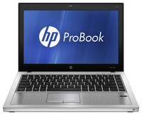 HP ProBook 5330m