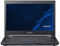 Samsung NP400B4B