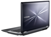 Samsung RF711