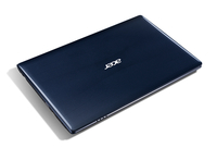 Acer Aspire 5755G-2434G50Mibs