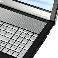 Asus N75SL