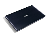 Acer Aspire 5755G-2674G50Miks