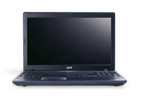 Acer TravelMate 5744