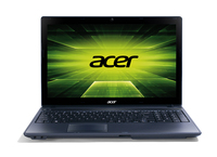 Acer Aspire 5749Z