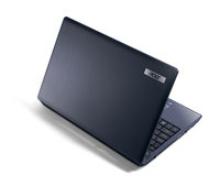 Acer Aspire 5749Z