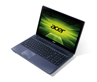 Acer Aspire 5749Z