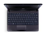 Acer Aspire One D270-26Dkk