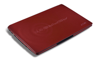 Acer Aspire One 722-C6Crr