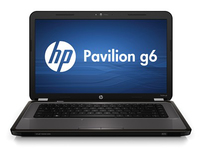 HP Pavilion g6-1303sg (A8S76EA)