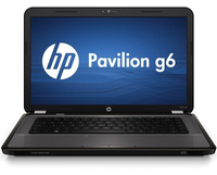HP Pavilion g6-1338eg (A9V90EA)